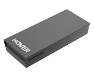 HOVERAir Battery X1 - 1610052 - zdjęcie 4